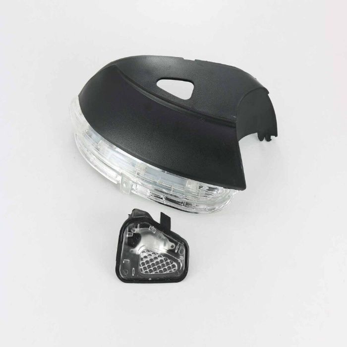 Мигачи в огледало Vw Passat 7 CC EOS Jetta Beetle Scirocco
