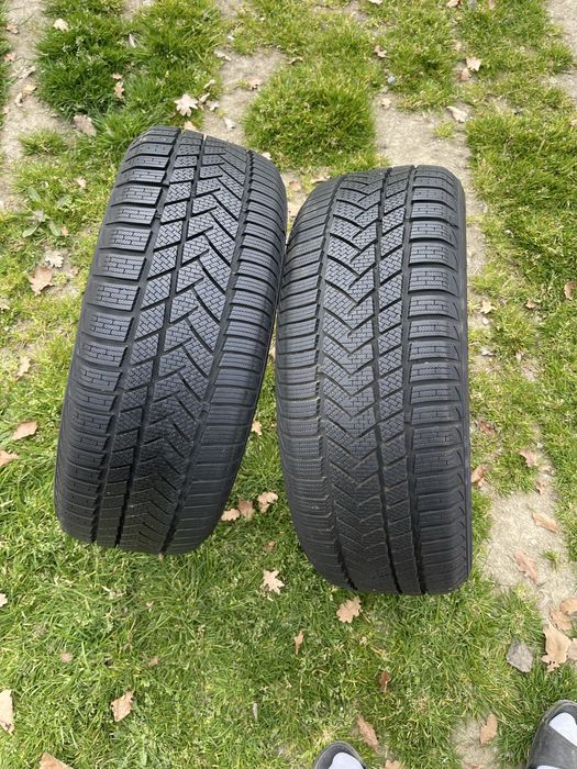 Anvelope R15,R16,R17