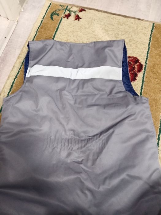 Продам спес адежда