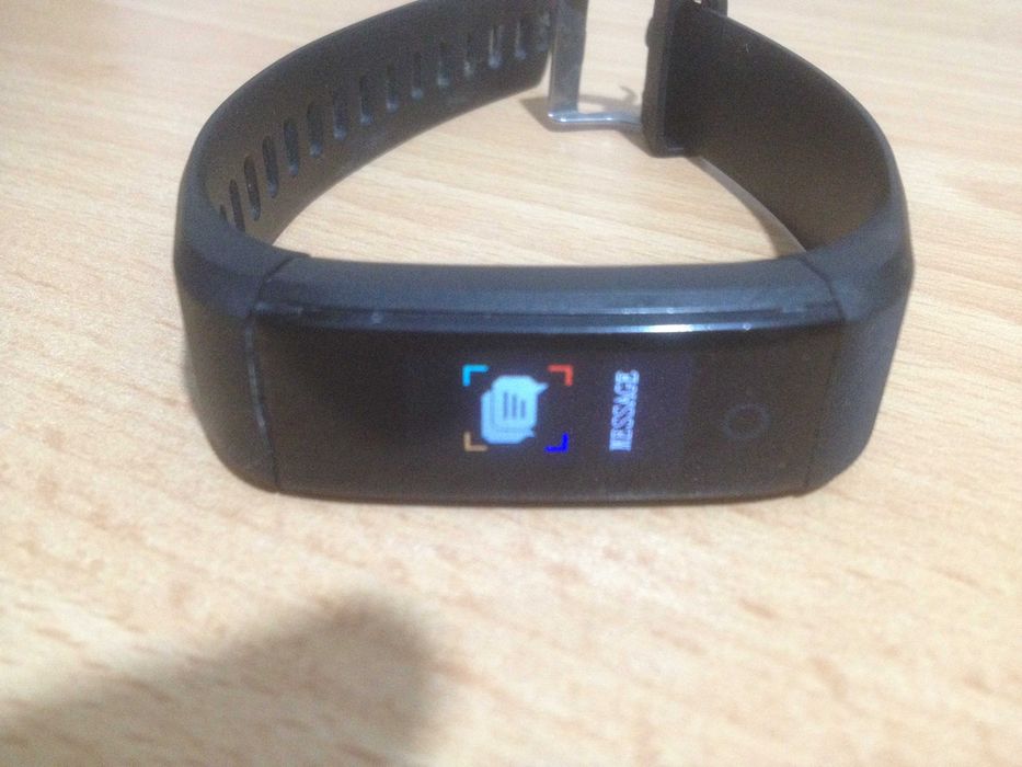 bluetooth наручные часы Lefun