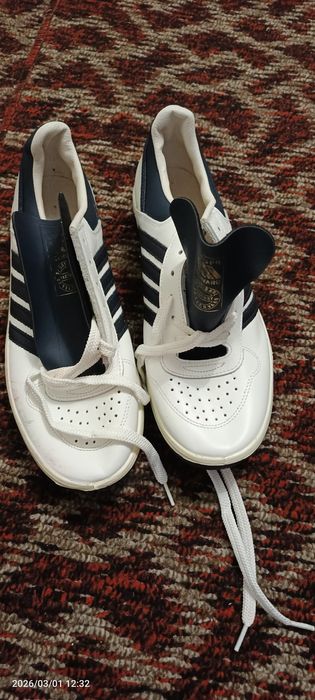 Карсофка калйосни арменйдан келган фирма йерван тоза аргнал