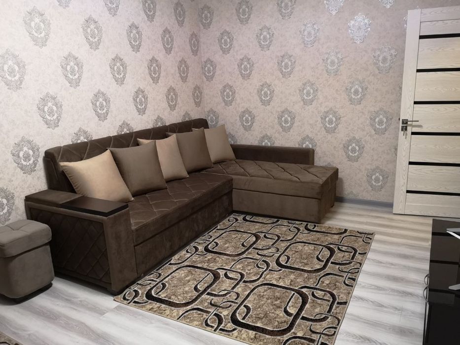 Авиясозлар Ижарага 1 хона 2 хона қилмнган