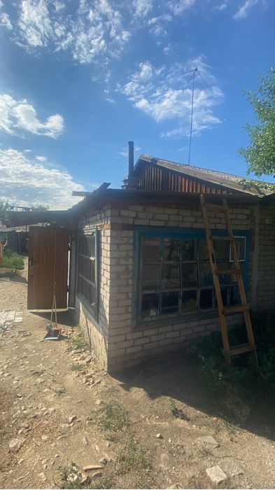 Уй сатылады продам дом