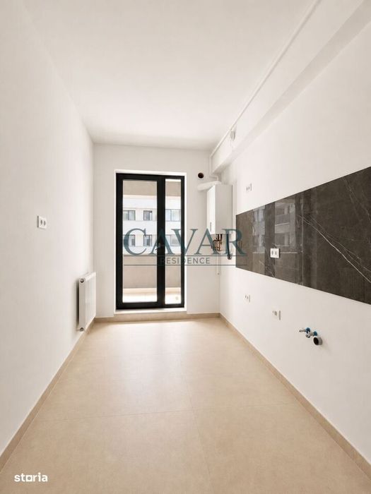 Proiect Cavar Residence Postalionului 42-44 Finalizat — fotografia 1