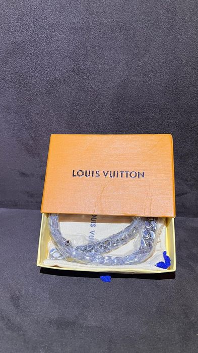 Lant Louis Vuitton