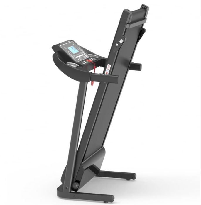 Banda de alergat - BodyFit Z2000