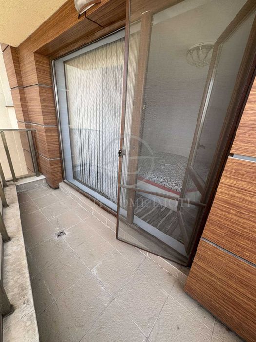 Продава се Двустаен апартамент в Пловдив, Център - 87 кв.м за 1667 €/кв.м - Снимка #10