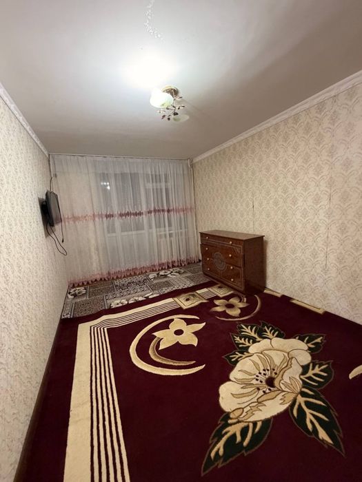 Аренда 1х Чирчик Новои