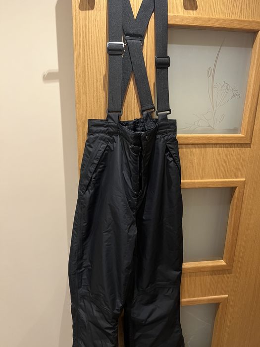 Ски панталон детски/ дамски