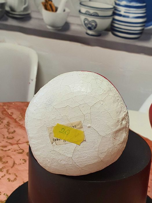 Decoratiuni frumoase de Craciun