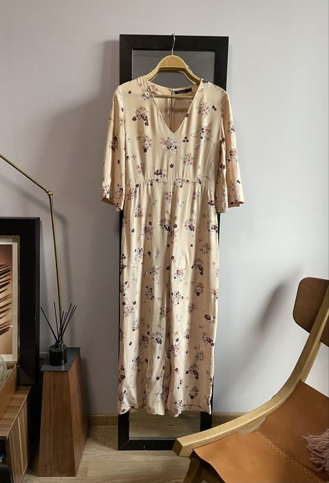 Massimo Dutti - Гащеризони по 20€