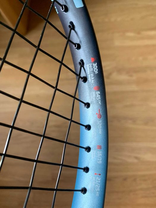 Тенис ракета Babolat