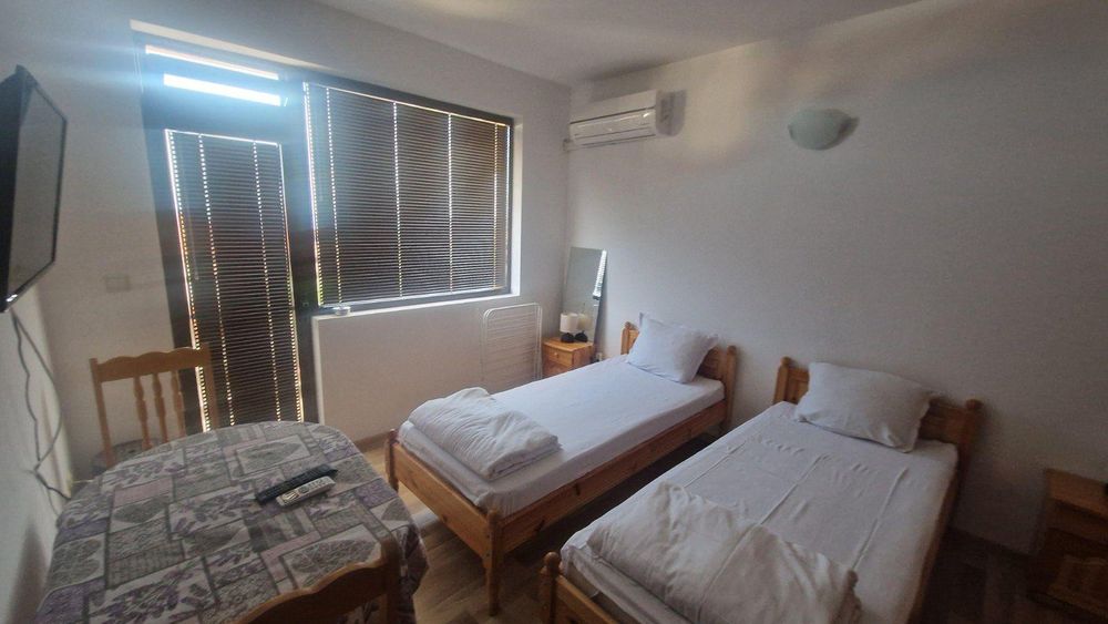 Продава се Двустаен апартамент в Свети Влас - 64 кв.м за 687 €/кв.м - Снимка #1