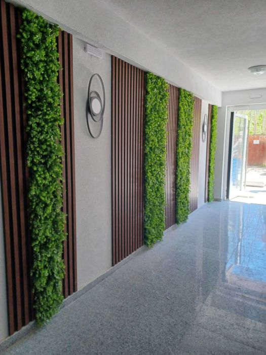 Продава се Тристаен апартамент в Варна, Център - 126 кв.м за 1985 €/кв.м - Снимка #5