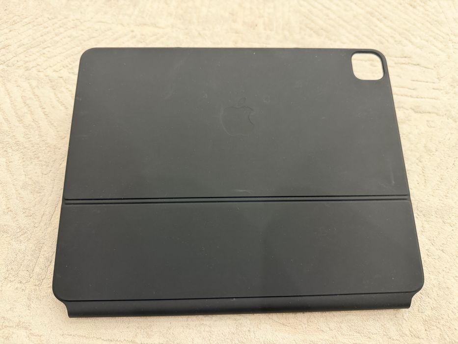 Apple magic keyboard for iPad Pro 12.9