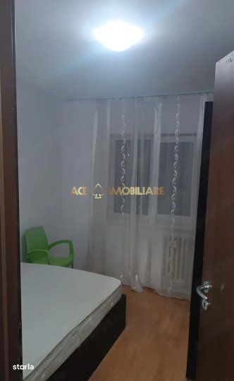 2 Camere de inchiriat | Aparatorii Patriei | Metrou |