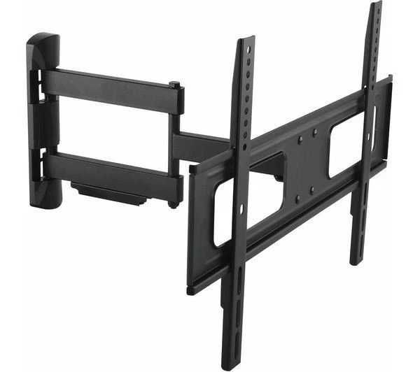 ТВ стойка Logik Full Motion TV Wall Bracket 32-50"