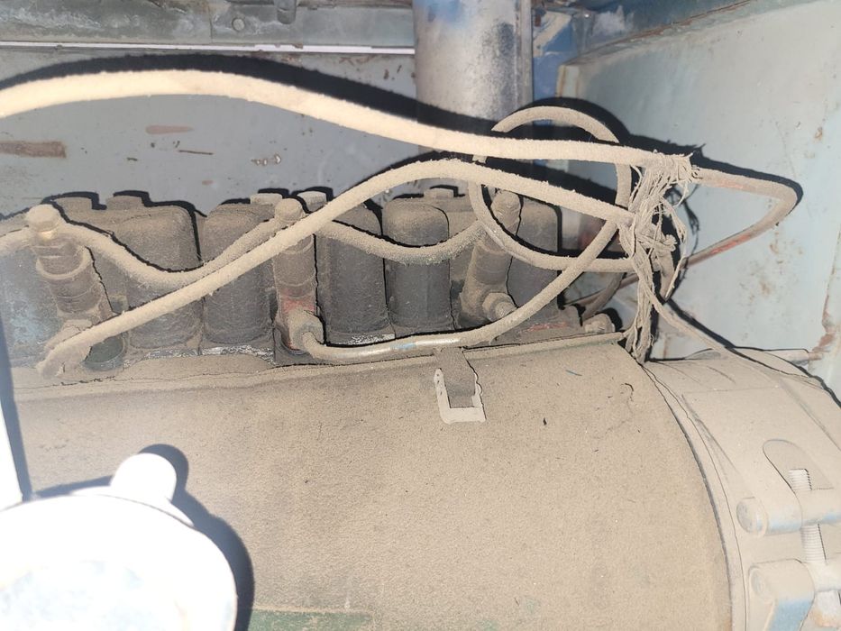 продам САК Сварочный агрегат