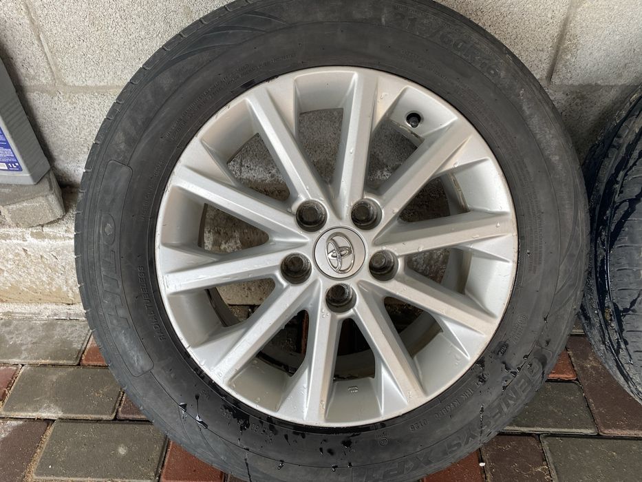 Сатылымда камри