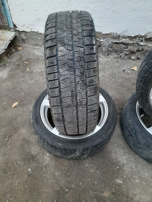 17 Диски Продам харошым состояния