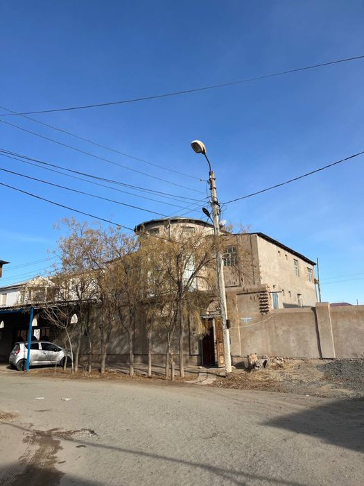 Жер жай сатылады, 10 соток