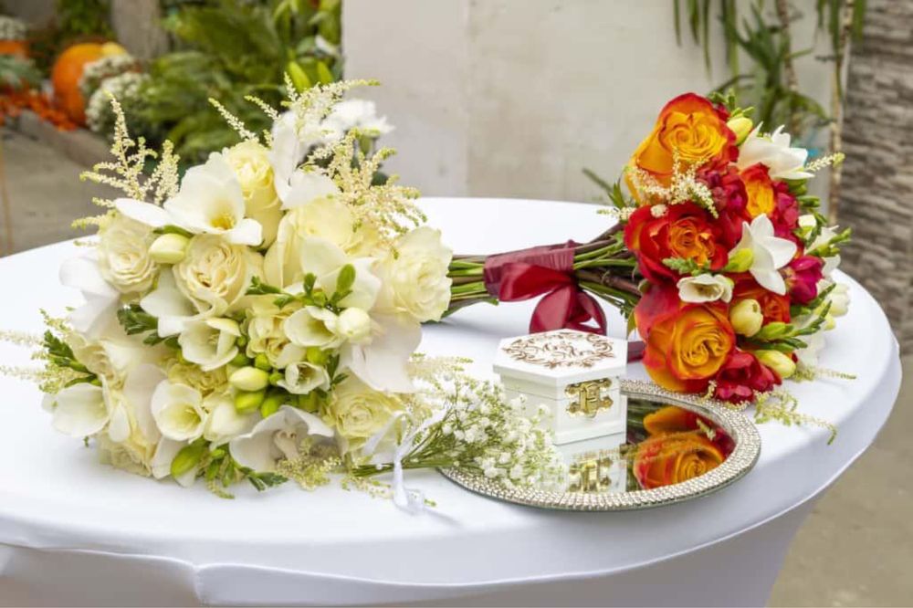 Organizare Evenimente