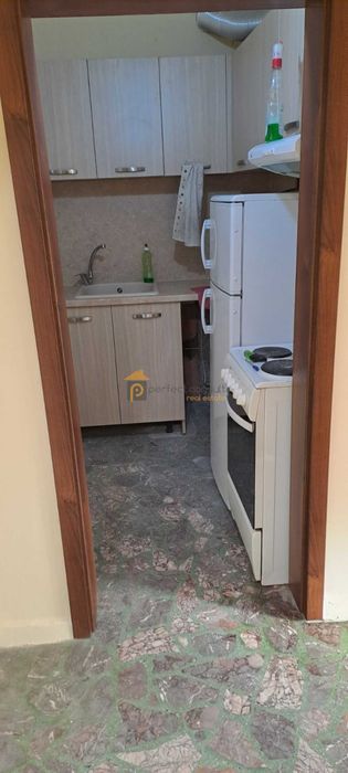 Дава се под наем Тристаен апартамент в Пловдив, Христо Смирненски - 68 кв.м за 400 € - Снимка #3