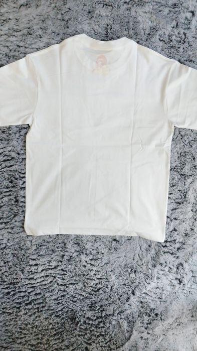 Tricou A Bathing Ape (BAPE)
