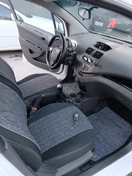 Suxoy Arenda Spark | Сухой Аренда Спарк | Suhoy Arenda Spark