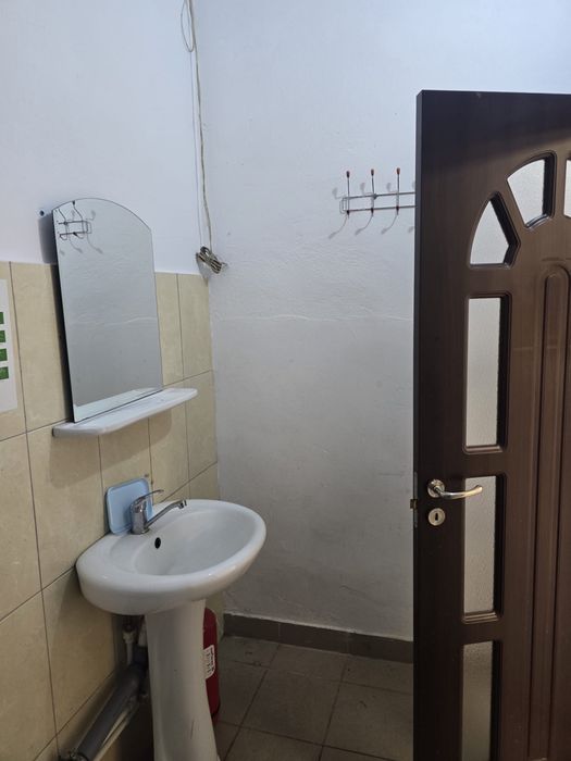 Spațiu comercial ultracentral