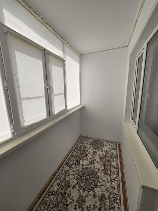 Продам 4к.квартиру