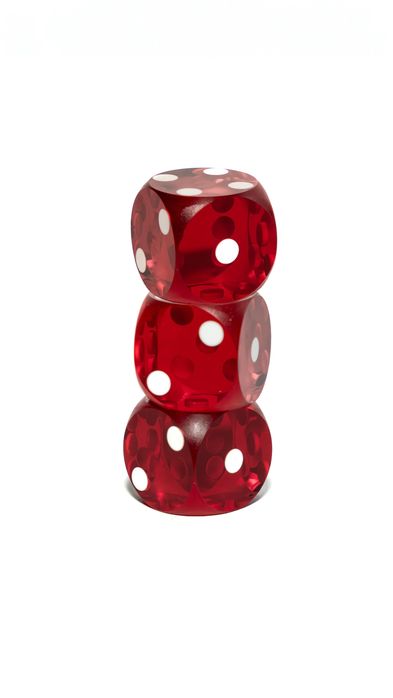 Zaruri de precizie 16 mm la barbut de la CustomTables.eu 25 euro setul cu serie customizata