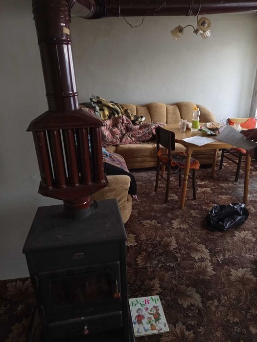 Продава се Къща в Разград, Житница - 90 кв.м за 510 €/кв.м - Снимка #5