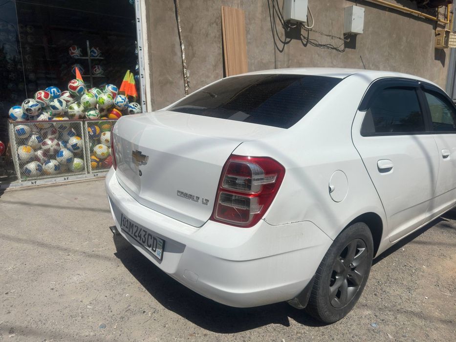 Прадажа Кобилть автоматически каропка Состояние отличное от хозяина