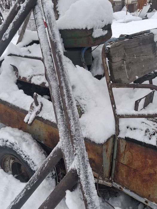 Продам мотоблоки