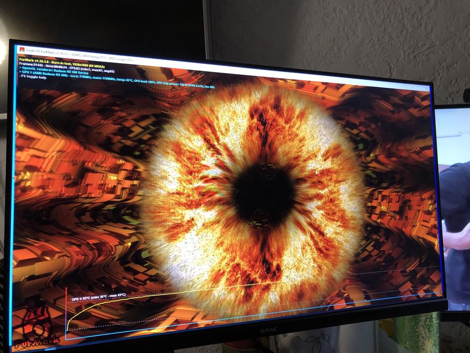 Продам компьютер