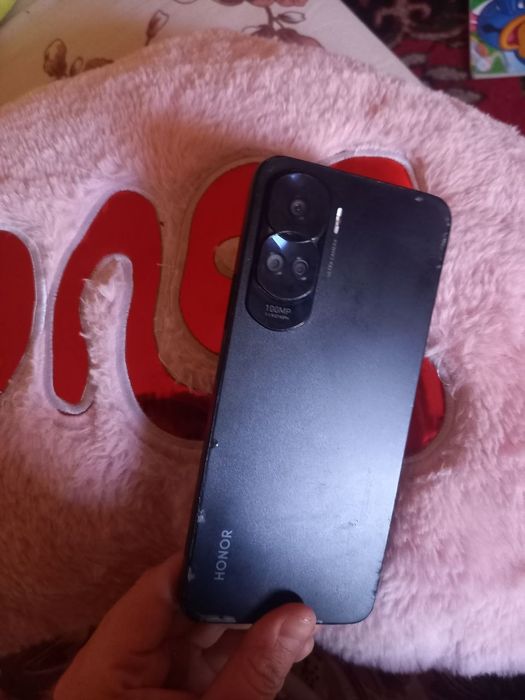 Продам HONOR 90 LITE 5G 256 GB.