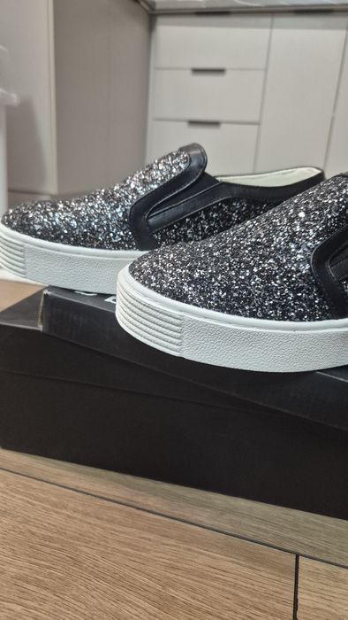 Обувь новая . Размер 39