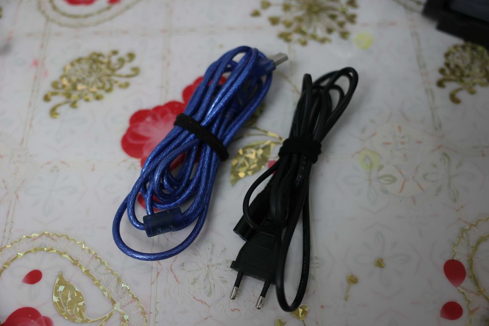 принтер Epson l805