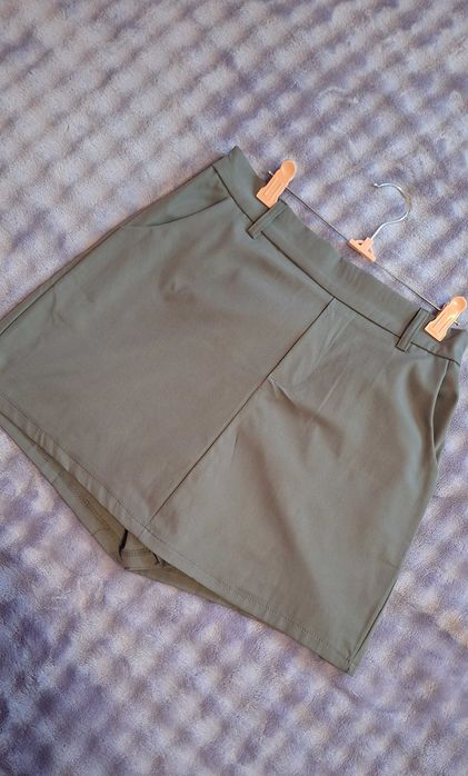 Различни модели поли