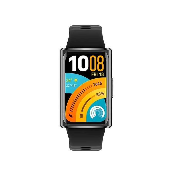 Huawei Band 11 Pro 2026
