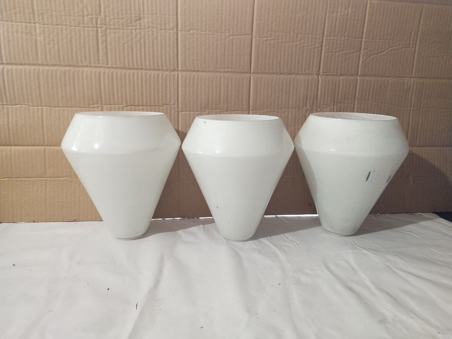 Продам плафоны под светильники