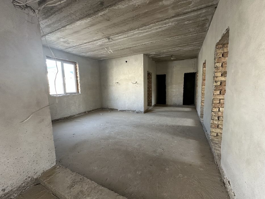 Катеж сотилади келишилган холда