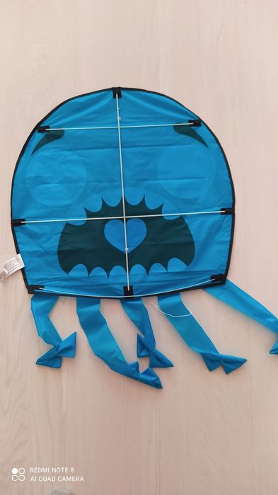 Детски играчки 3+