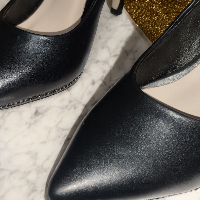 Каблуки на шпильках/туфли 36 размер