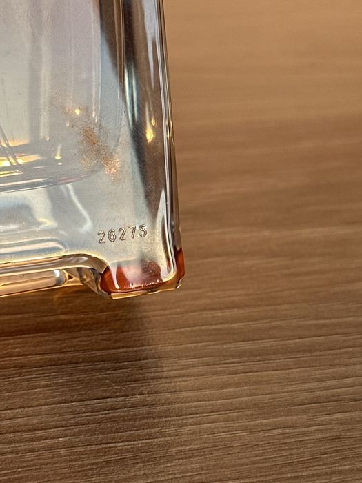 Парфюм HERMES Terre d`Hermes 2 мл