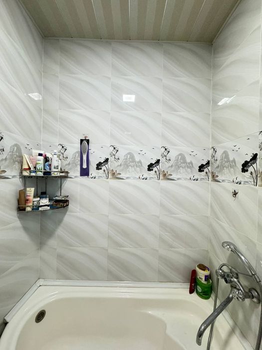 Ижарага берилади.