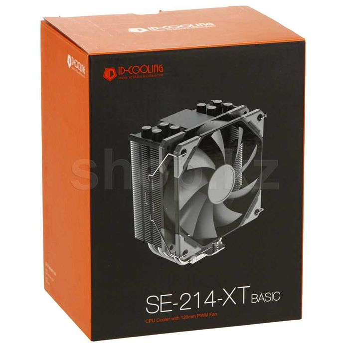 Комплект AM5 AMD Ryzen 7 7700/B850/1Tb