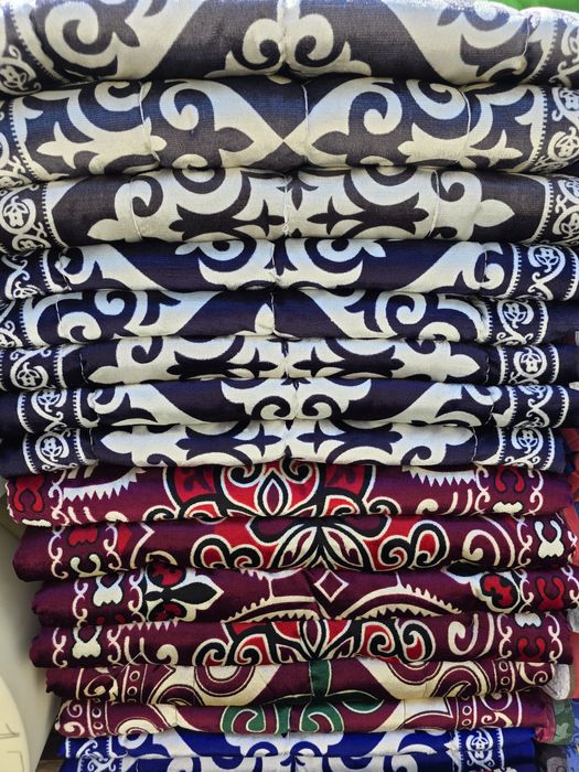 Матрасы-корпе  от 2500