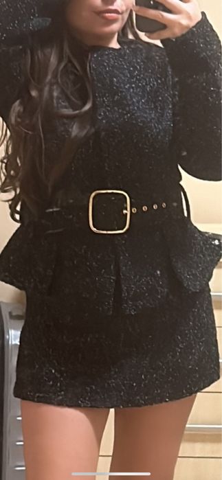 Дамски комплект Zara